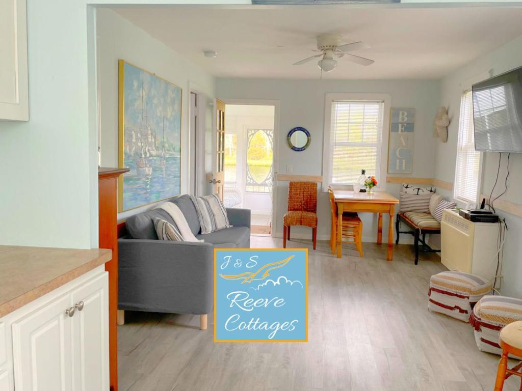Premier Waterfront Cottage 2 Ривърхед Екстериор снимка